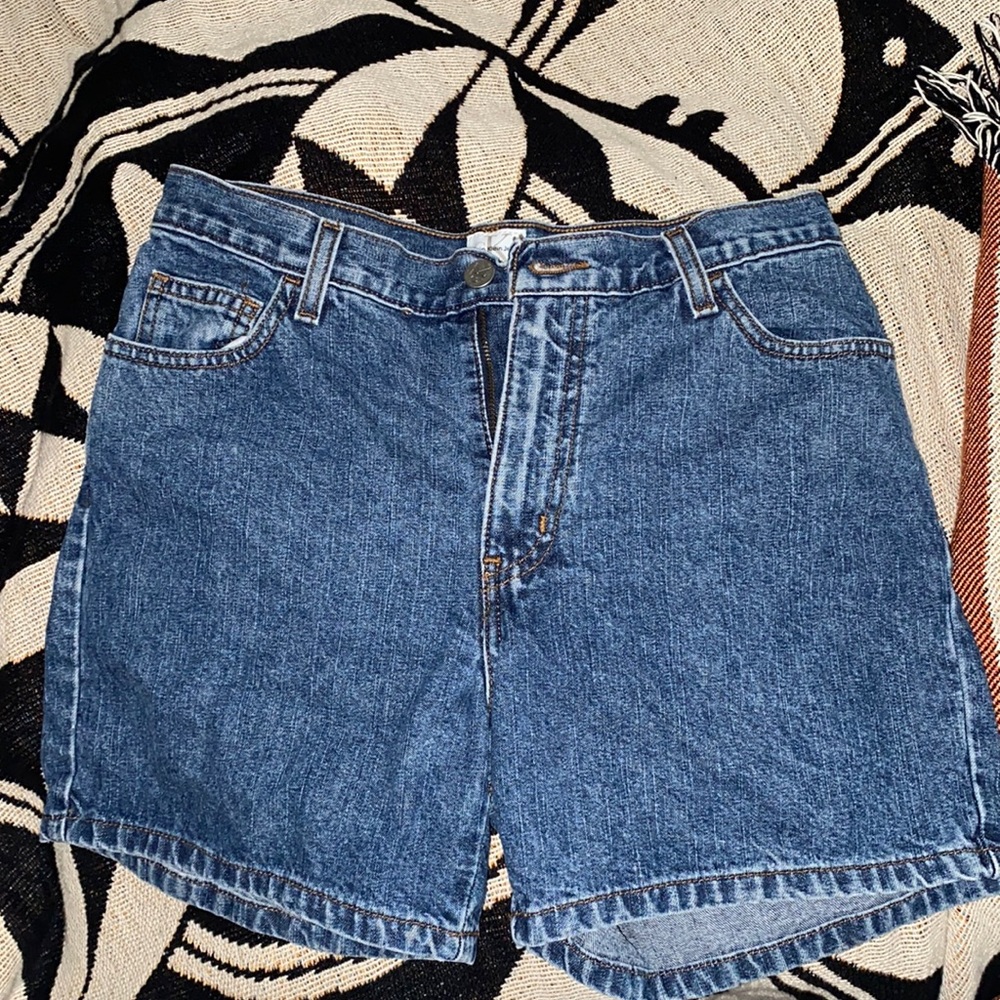 Calvin Klein Shorts